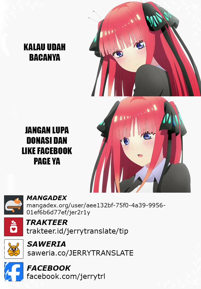 Halaman 25 dari 25