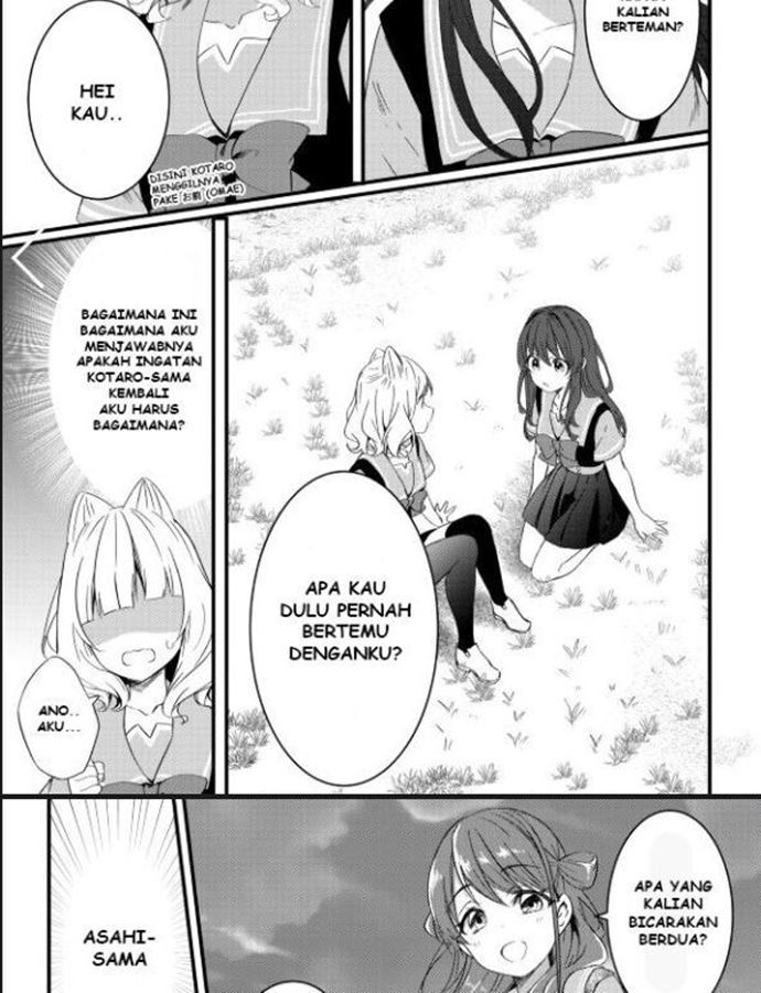 Halaman 15 dari 20