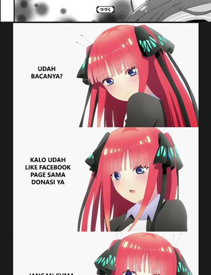 Halaman 19 dari 20