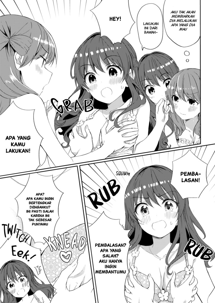 Halaman 14 dari 22