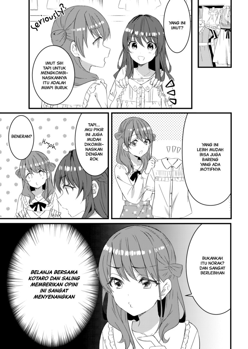 Halaman 4 dari 22