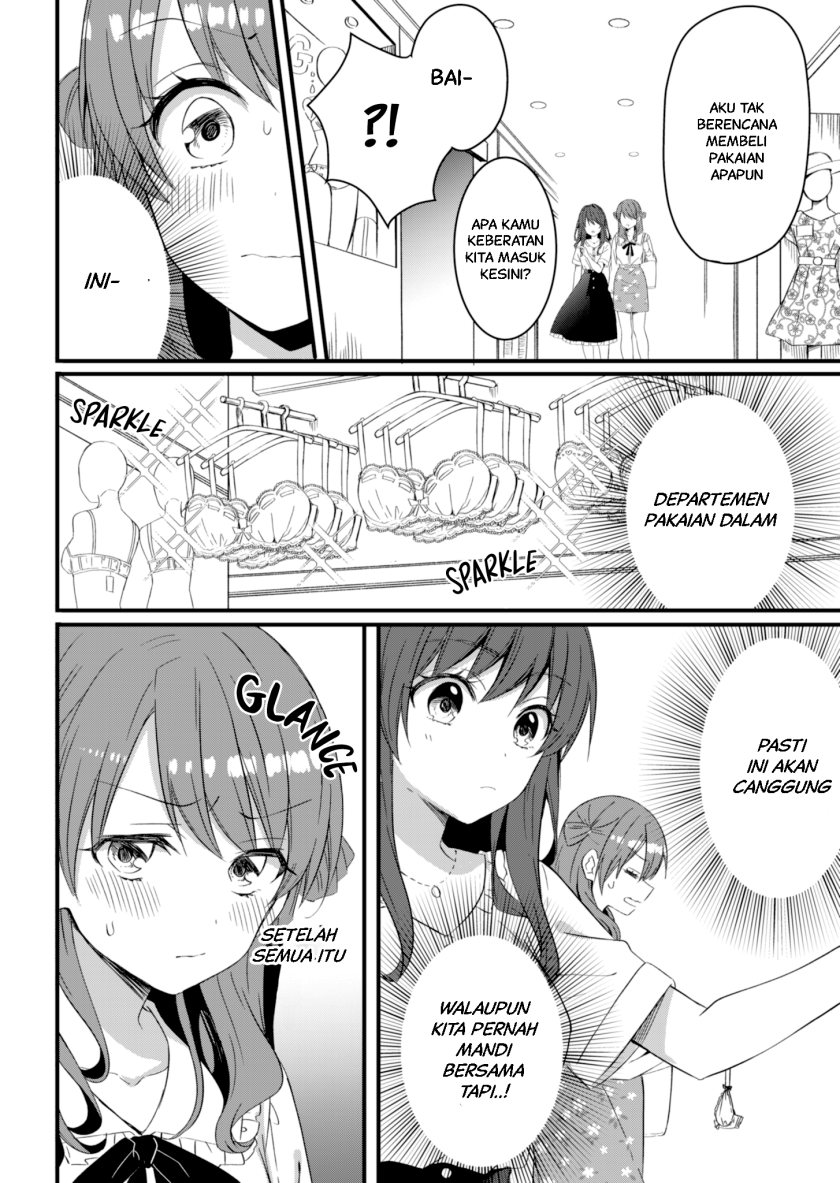 Halaman 5 dari 22