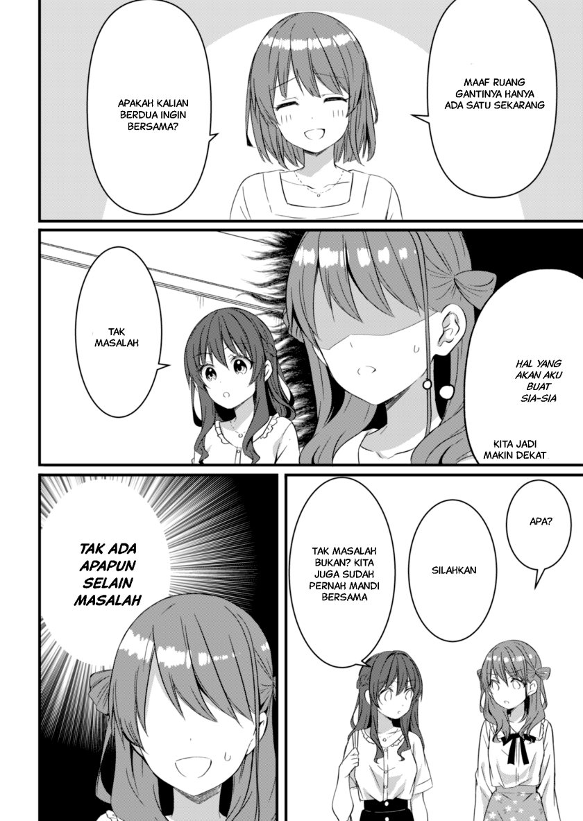 Halaman 9 dari 22