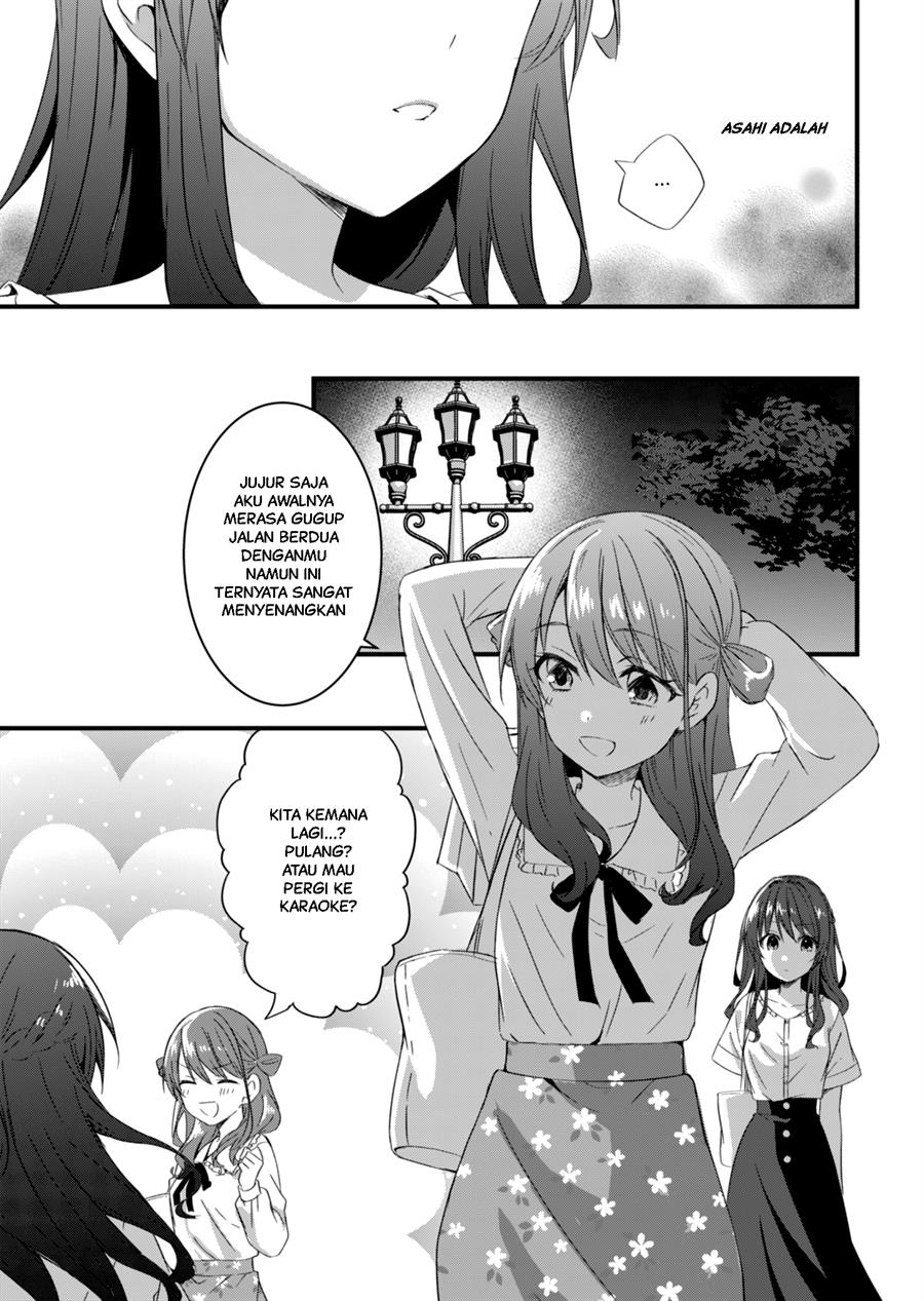 Halaman 4 dari 15