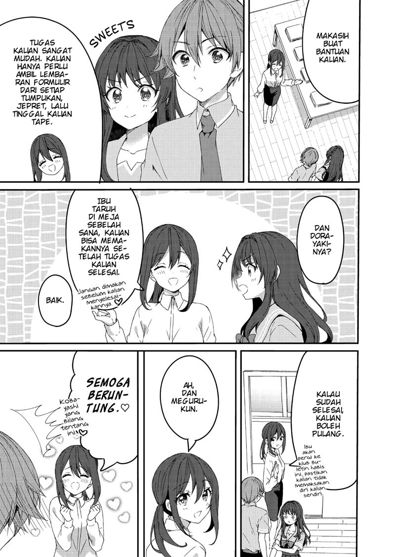 Halaman 8 dari 24