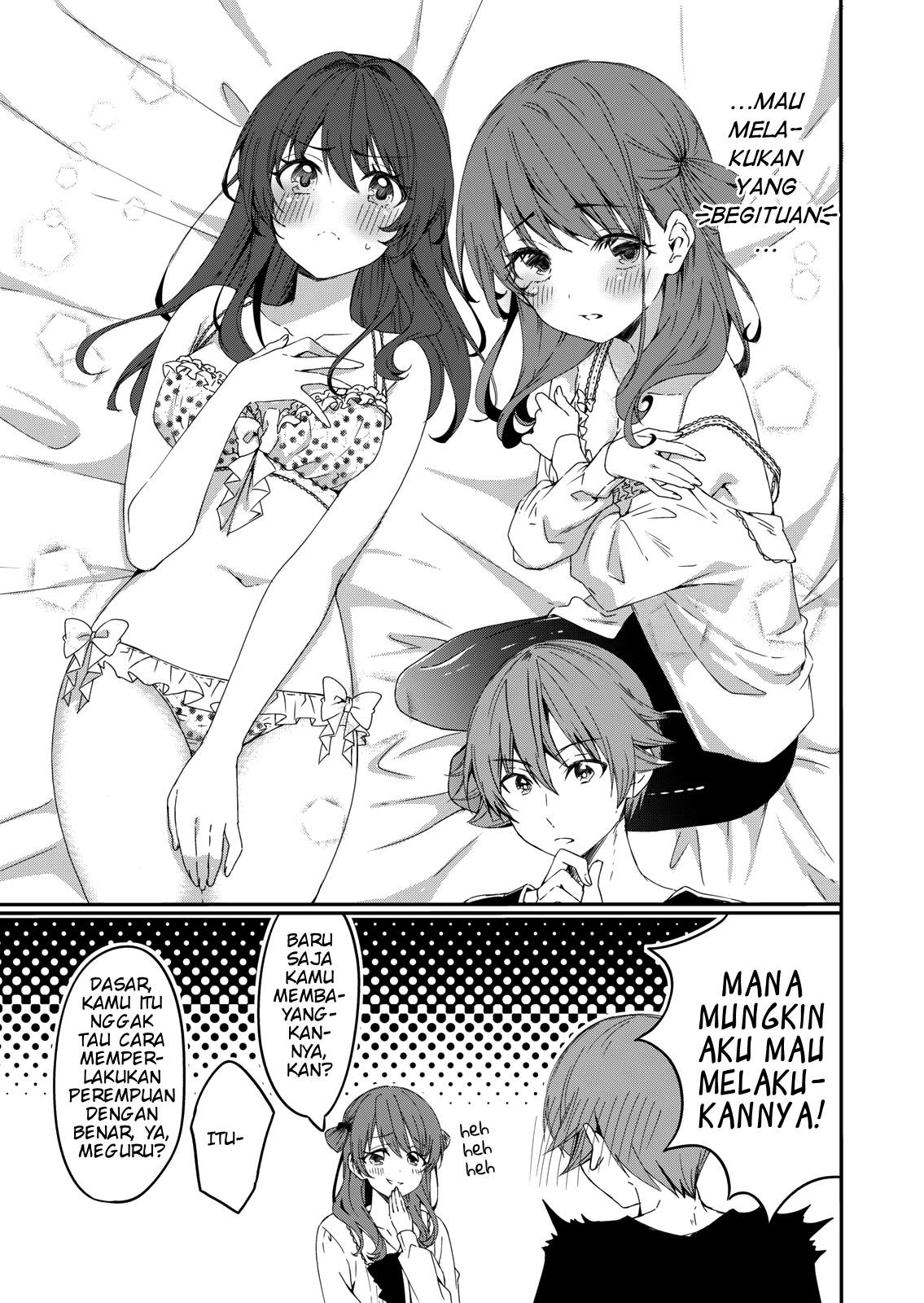 Halaman 7 dari 24