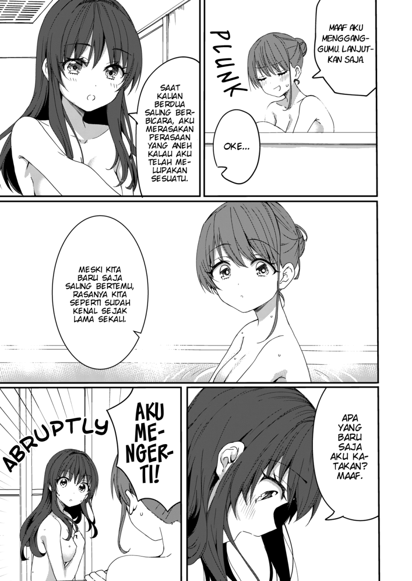 Halaman 14 dari 30