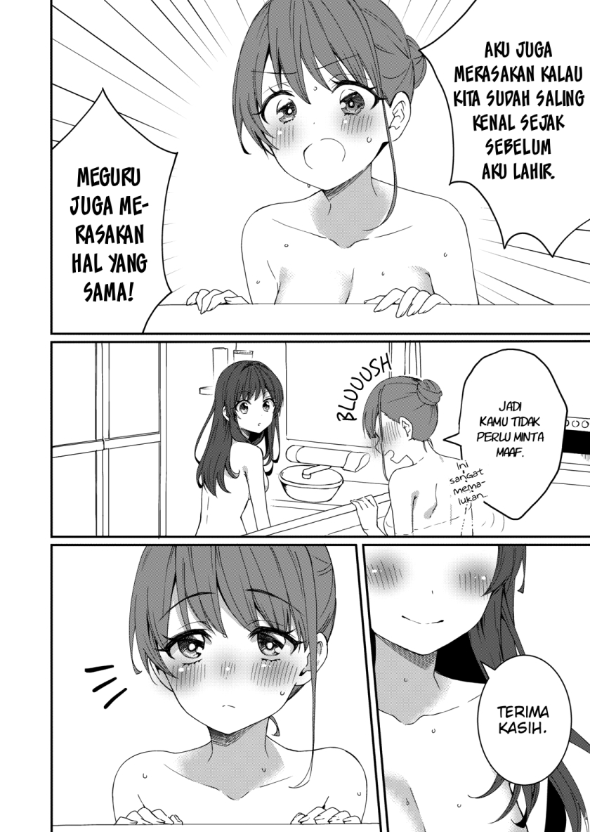 Halaman 15 dari 30