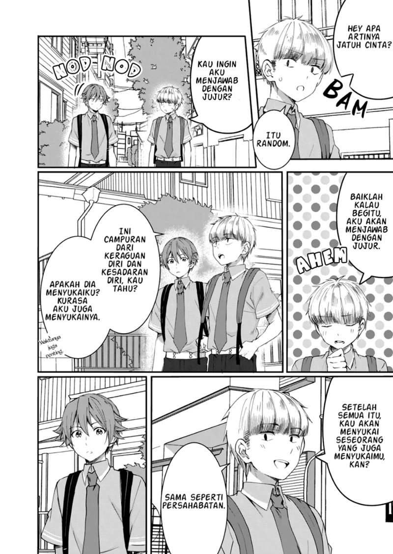Halaman 7 dari 21
