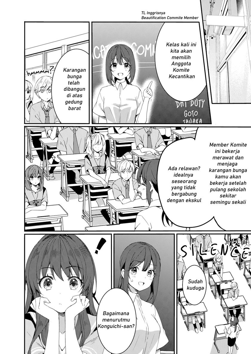 Halaman 3 dari 25