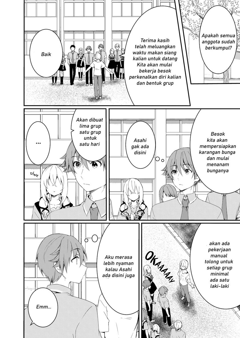 Halaman 7 dari 25