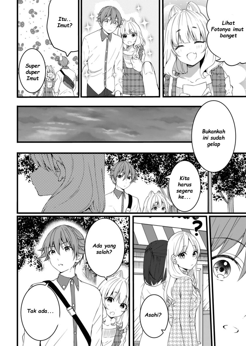 Halaman 9 dari 16