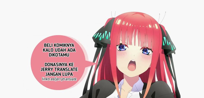 Halaman 37 dari 37