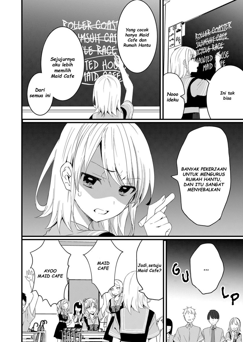 Halaman 5 dari 37