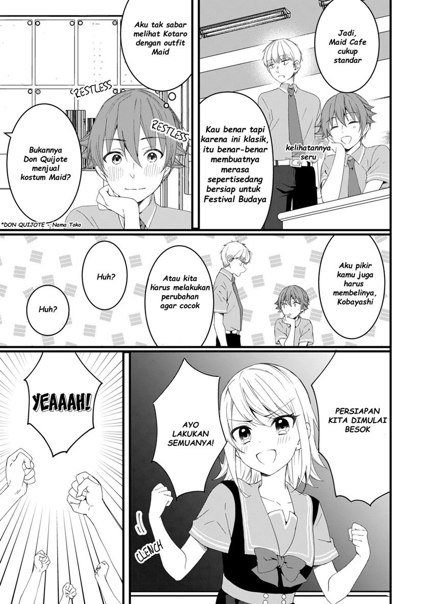 Halaman 6 dari 37