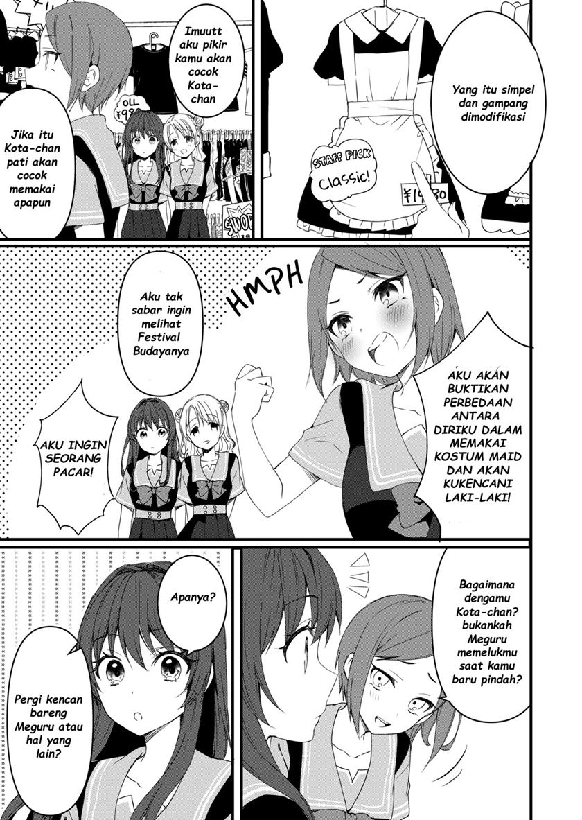 Halaman 8 dari 37