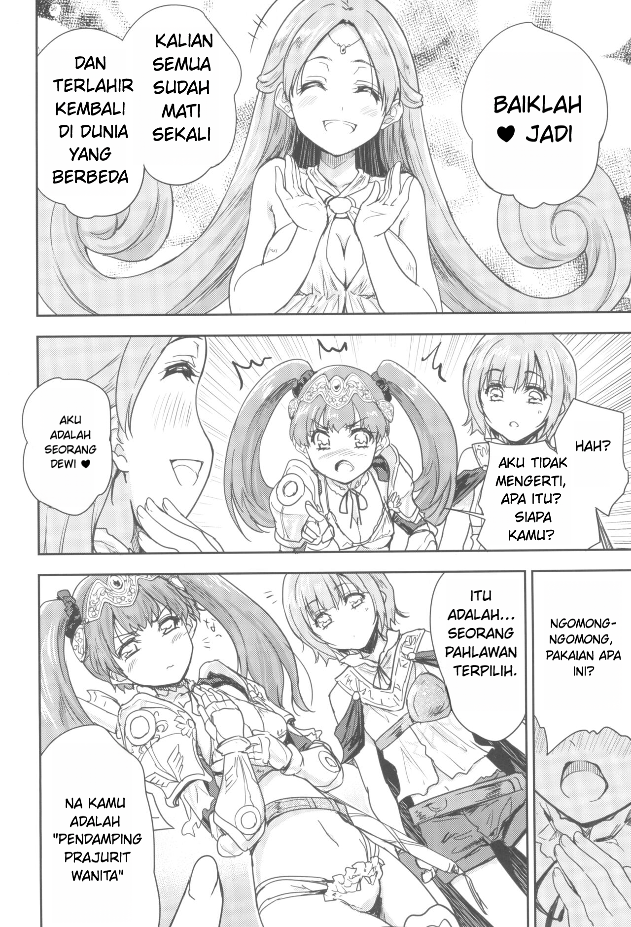 Halaman 6 dari 32