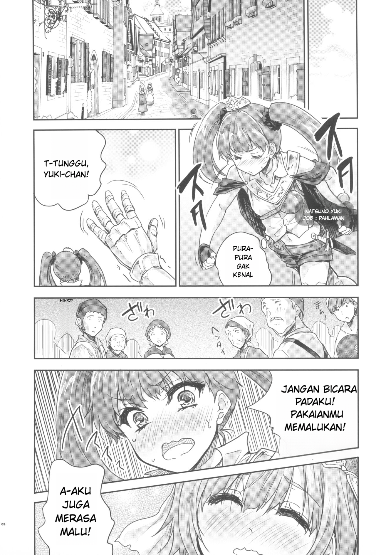 Halaman 9 dari 32