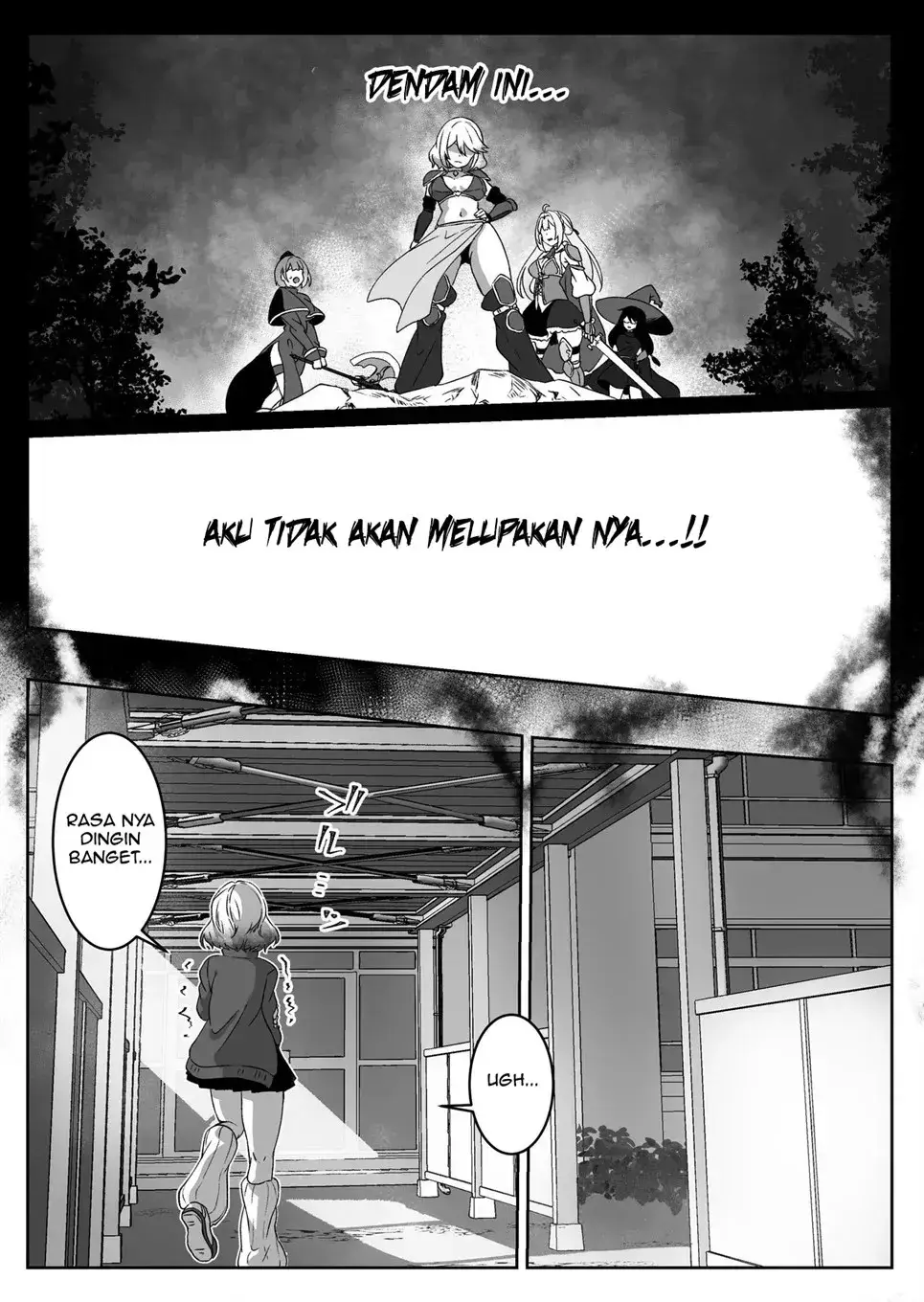 Halaman 11 dari 42