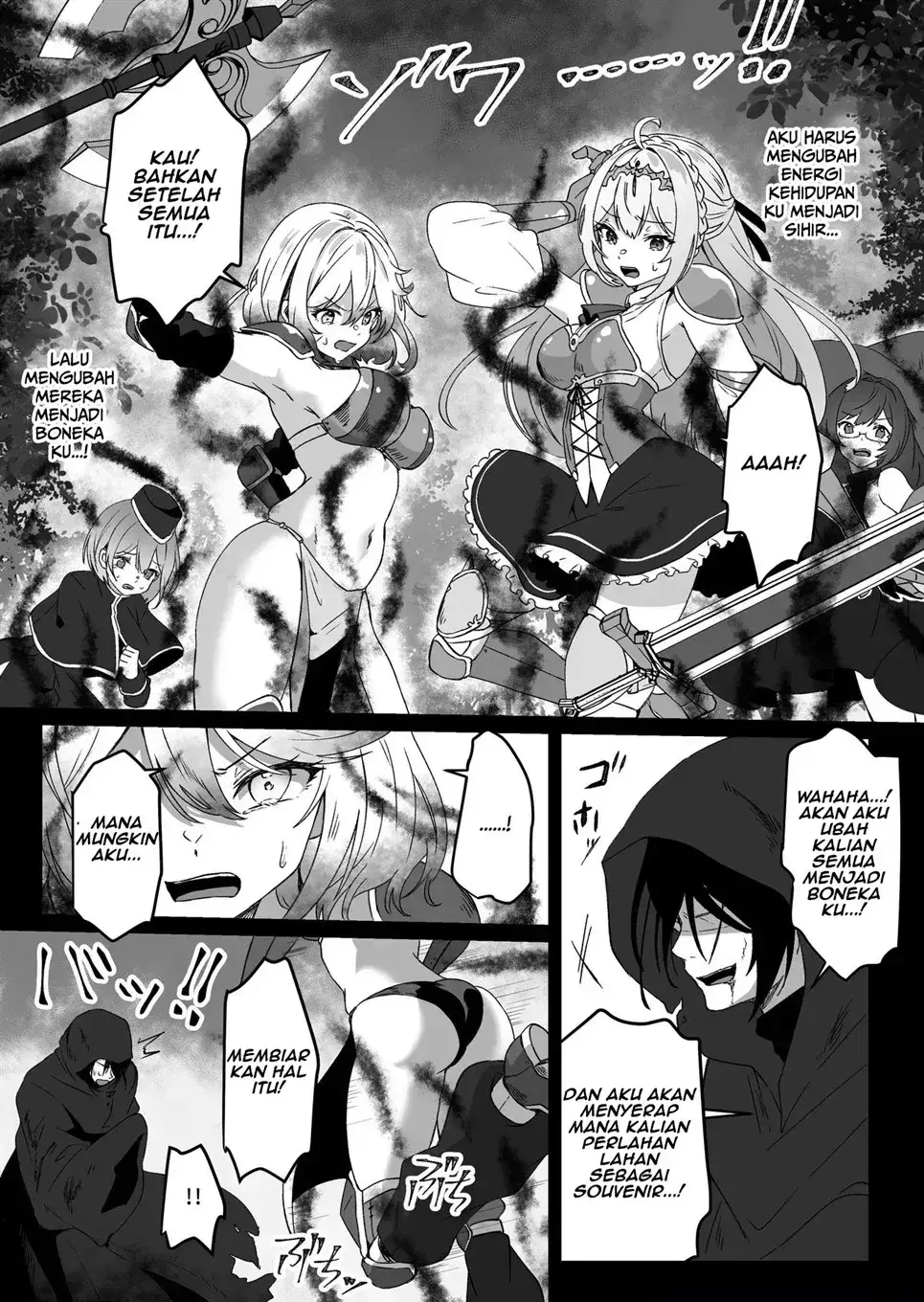 Halaman 9 dari 42