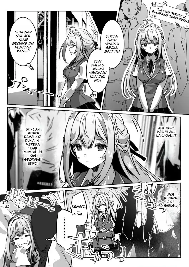 Halaman 19 dari 55