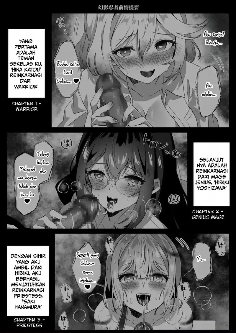 Halaman 3 dari 55