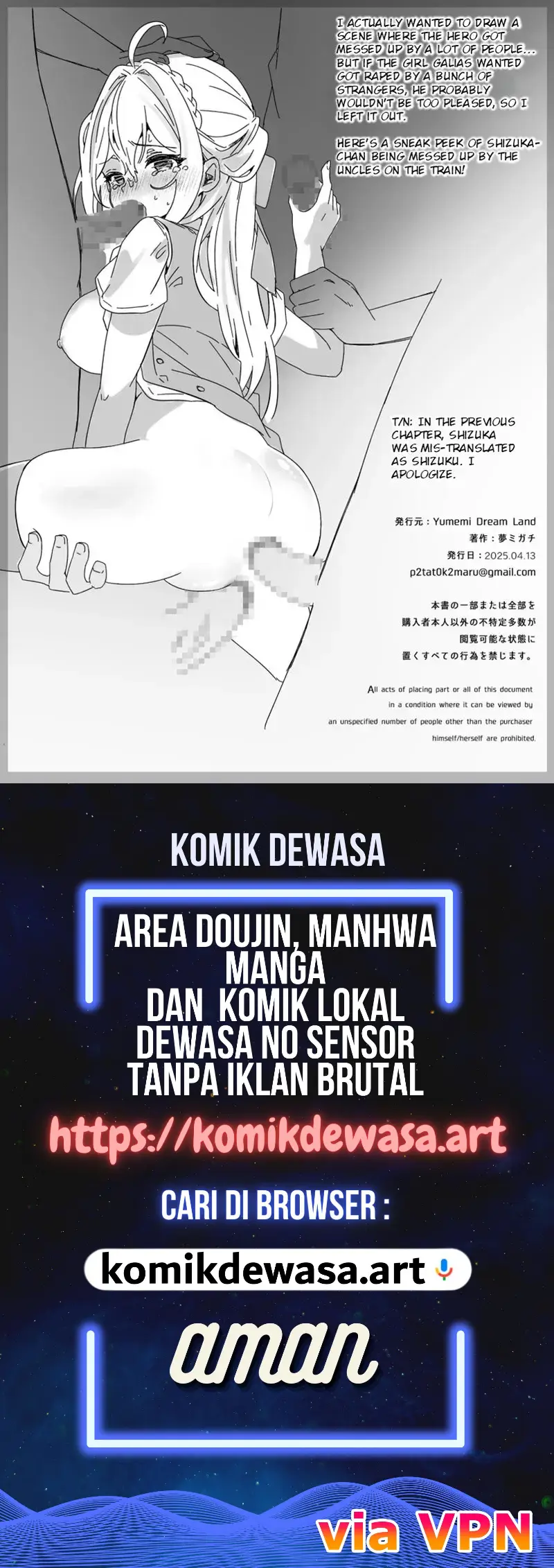 Halaman 55 dari 55