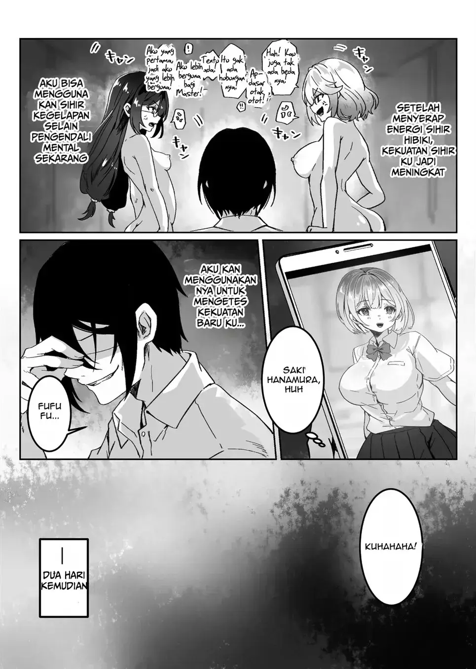 Halaman 13 dari 47