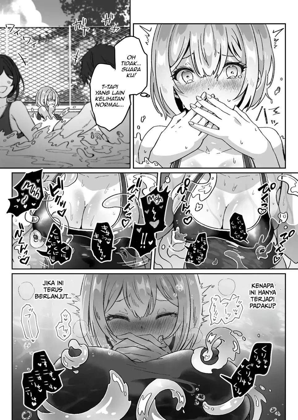 Halaman 17 dari 47