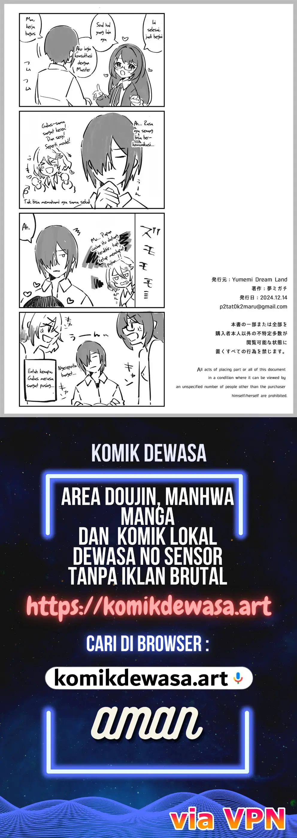 Halaman 47 dari 47