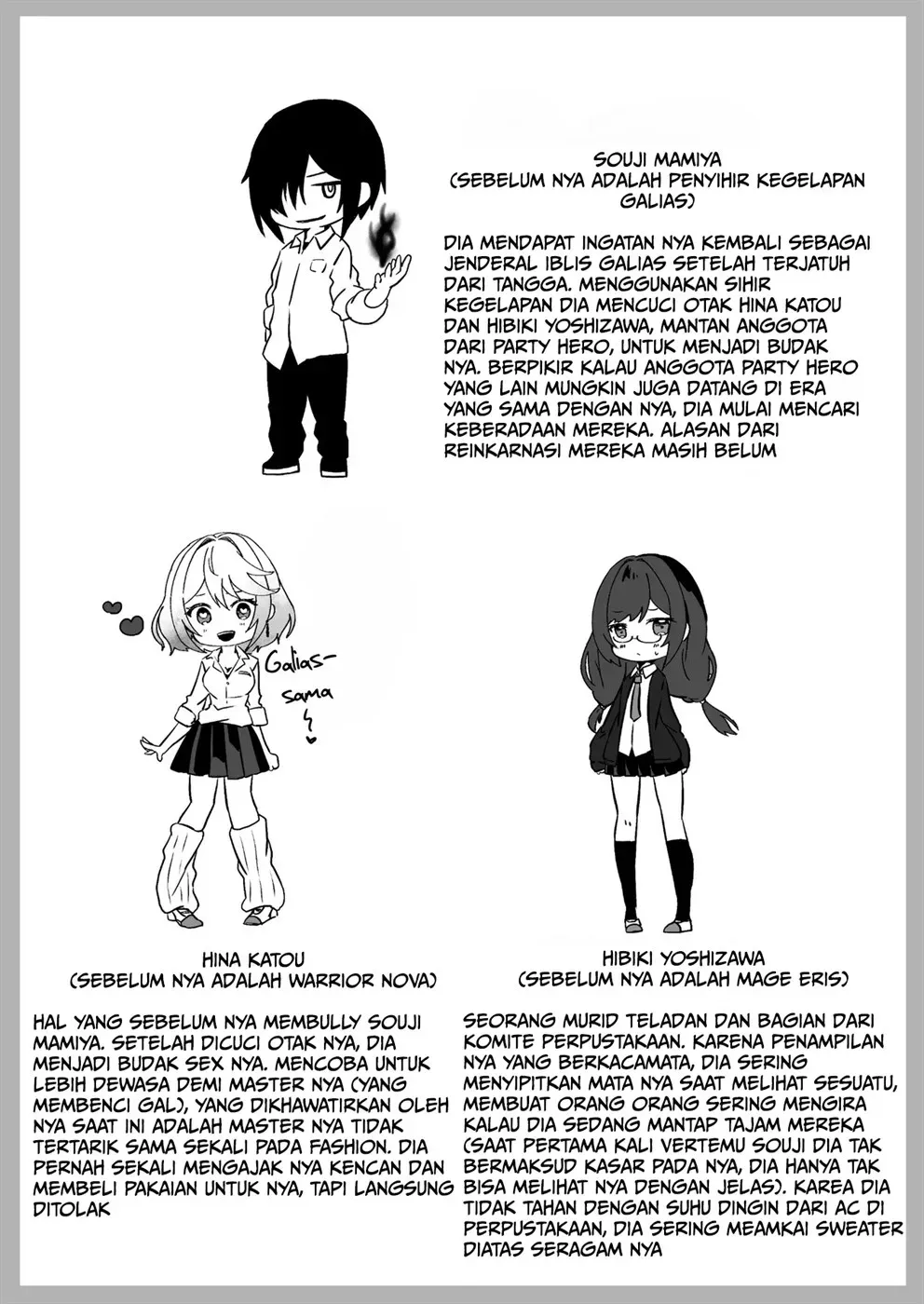 Halaman 7 dari 47