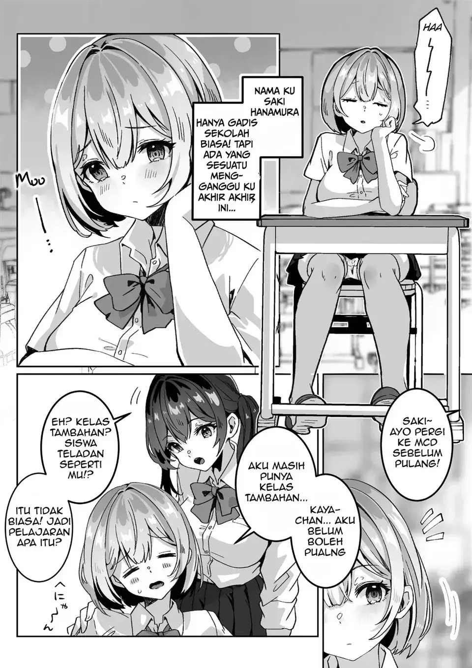 Halaman 8 dari 47