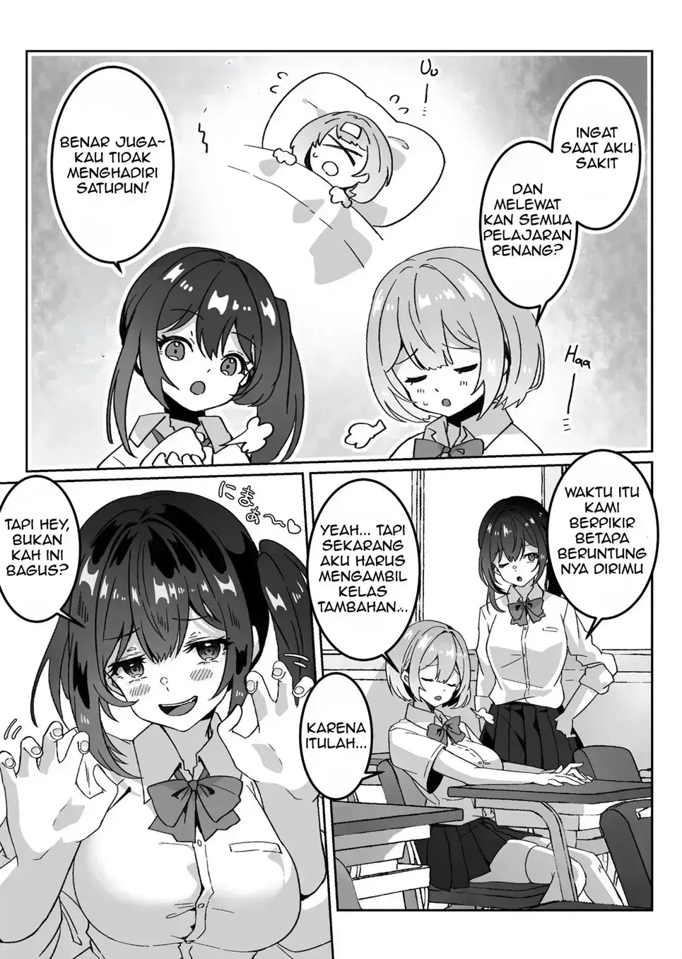 Halaman 9 dari 47