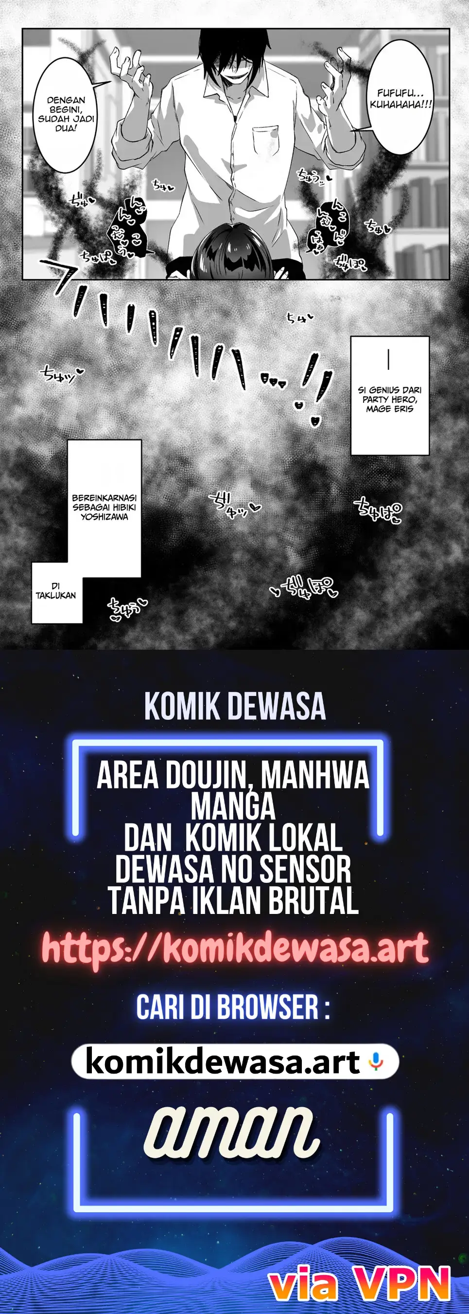 Halaman 40 dari 40