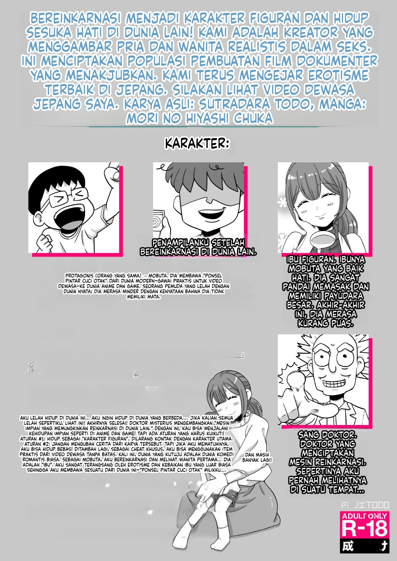Halaman 2 dari 33
