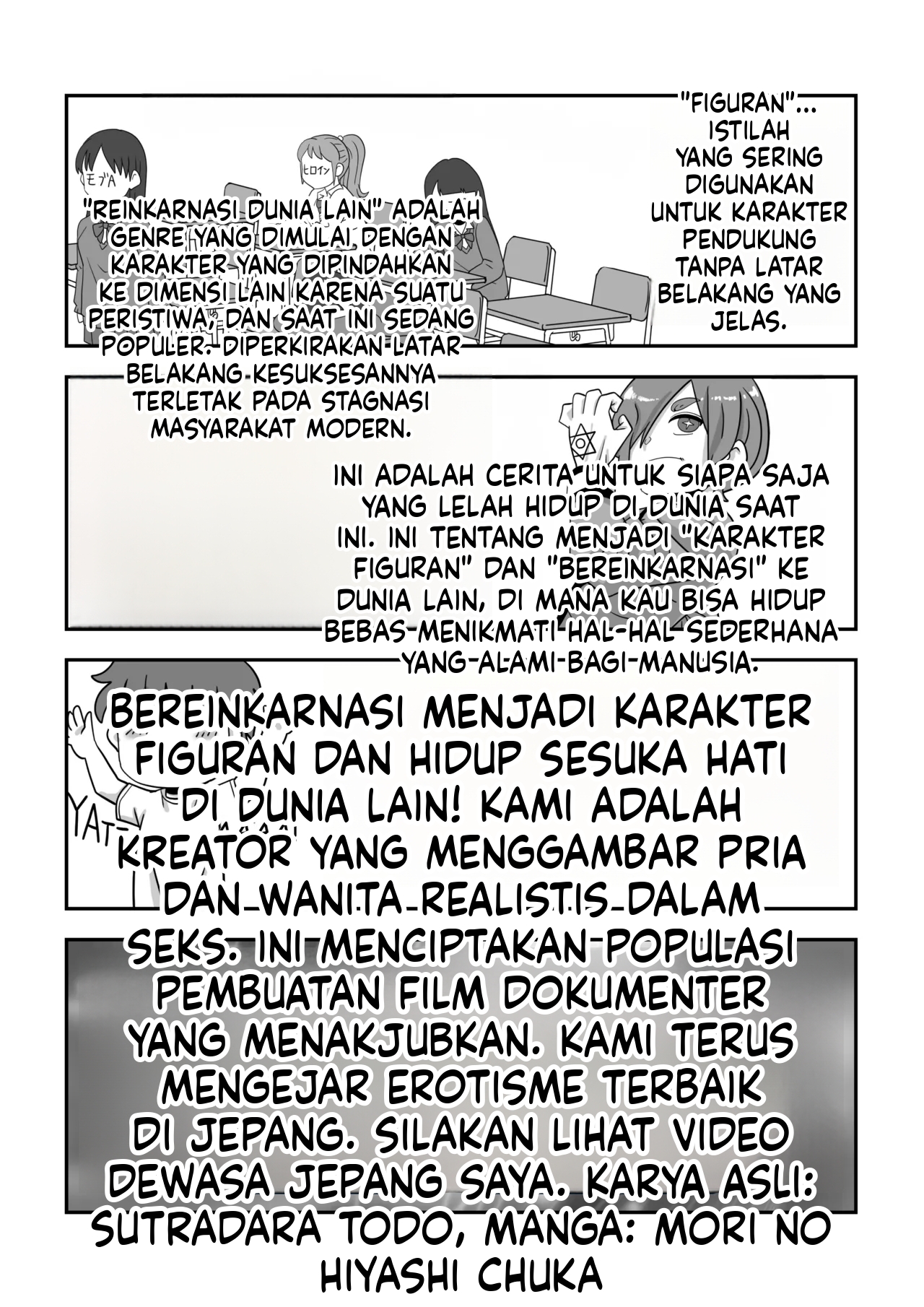 Halaman 3 dari 33