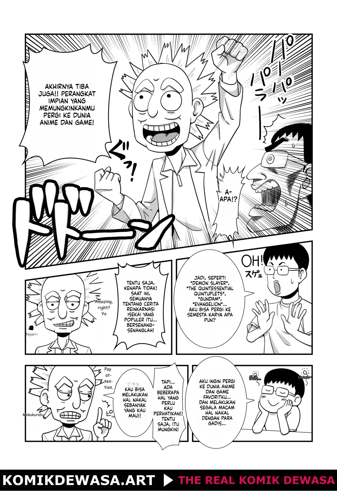 Halaman 4 dari 33