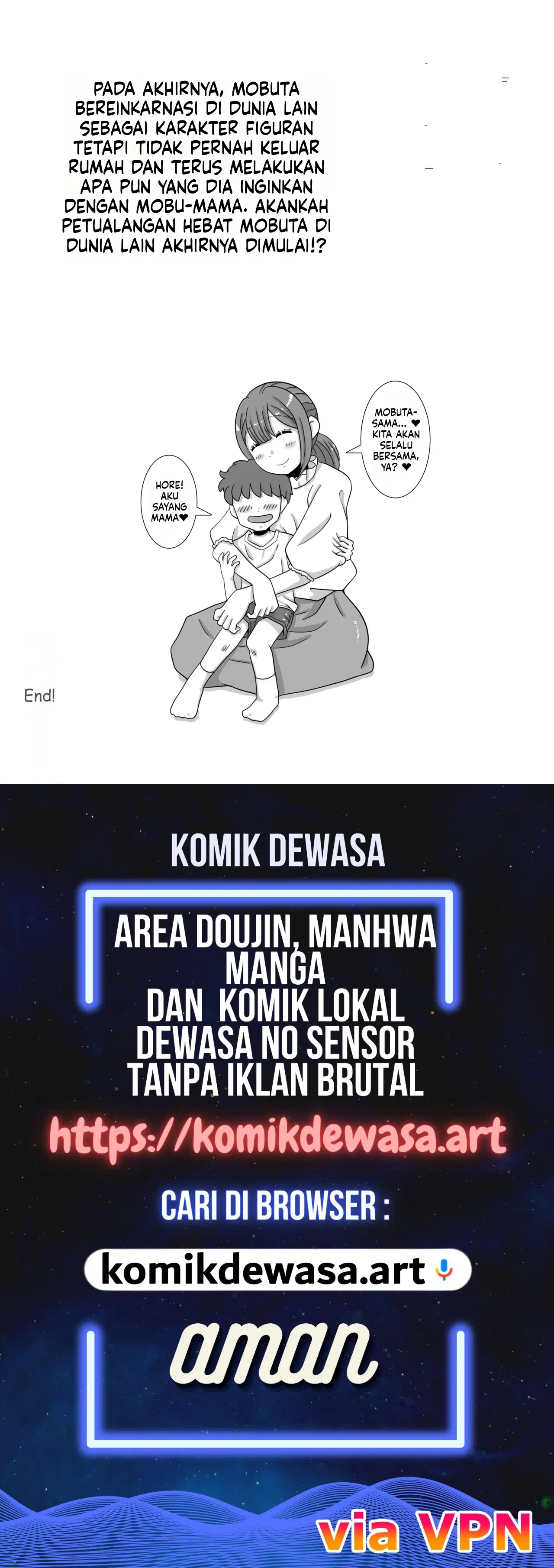 Halaman 33 dari 33