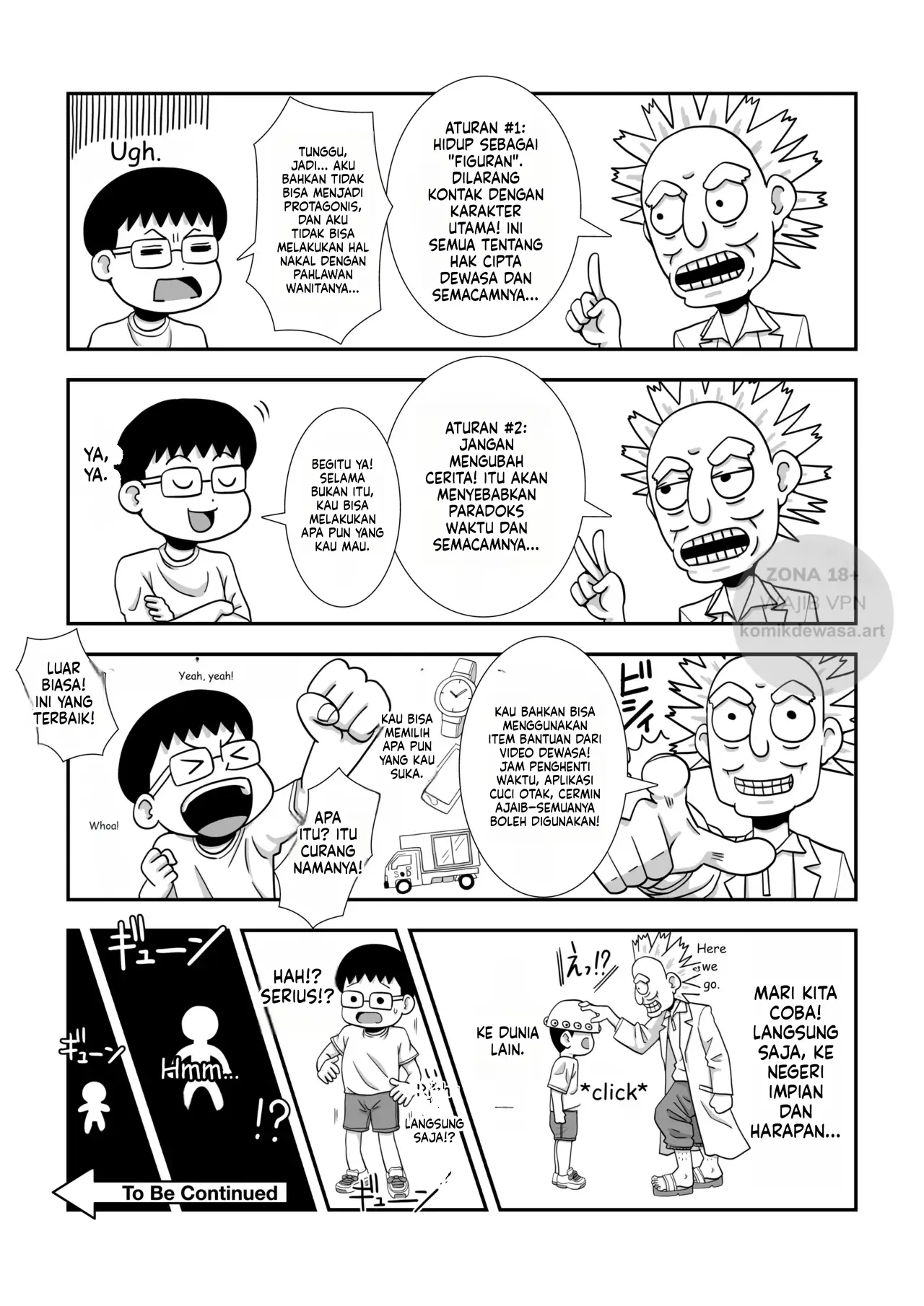 Halaman 5 dari 33