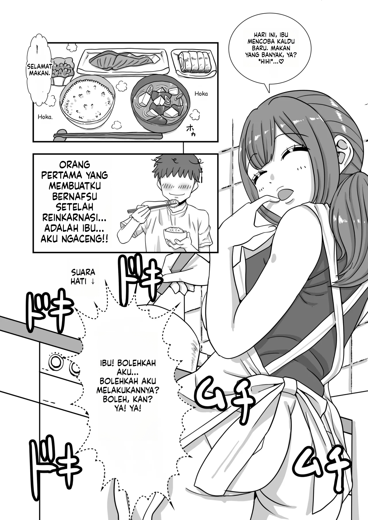 Halaman 8 dari 33
