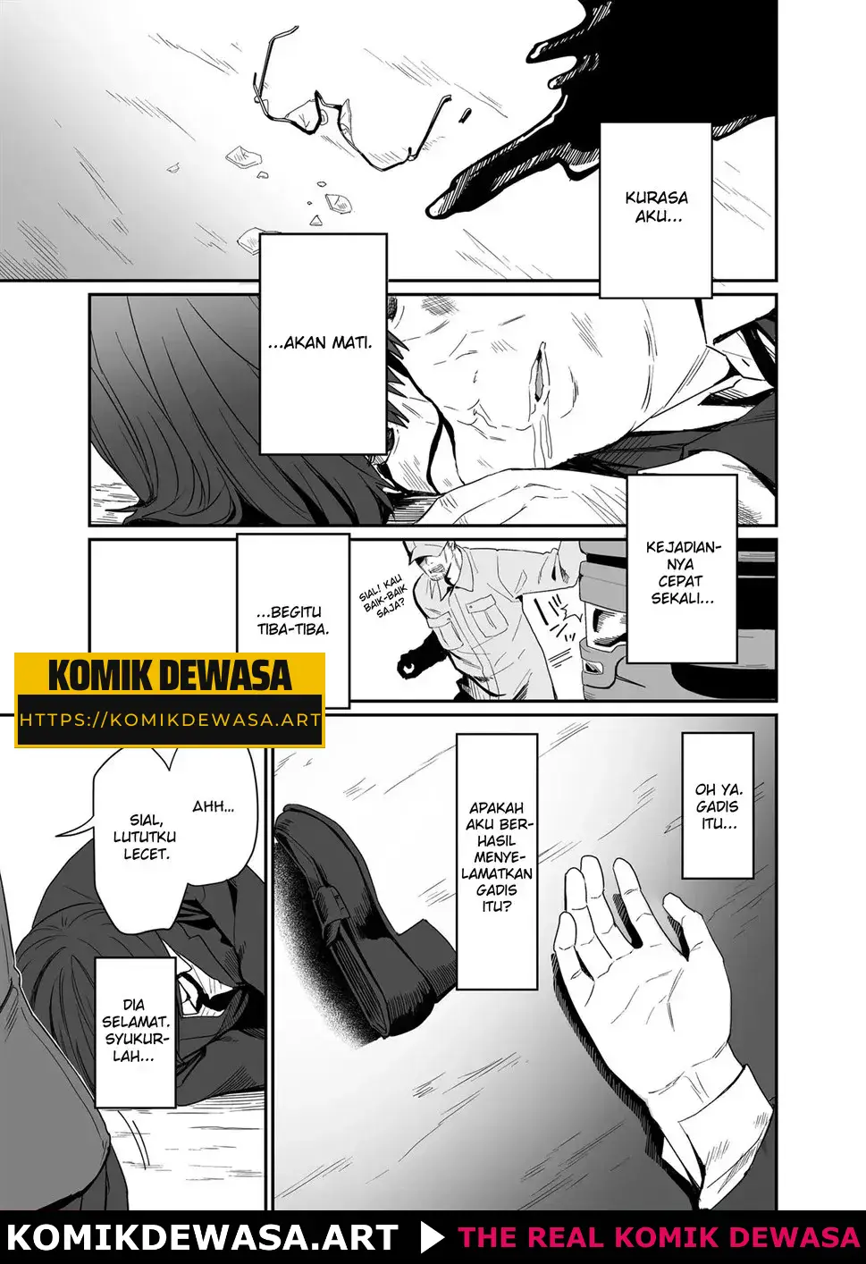 Halaman 2 dari 52