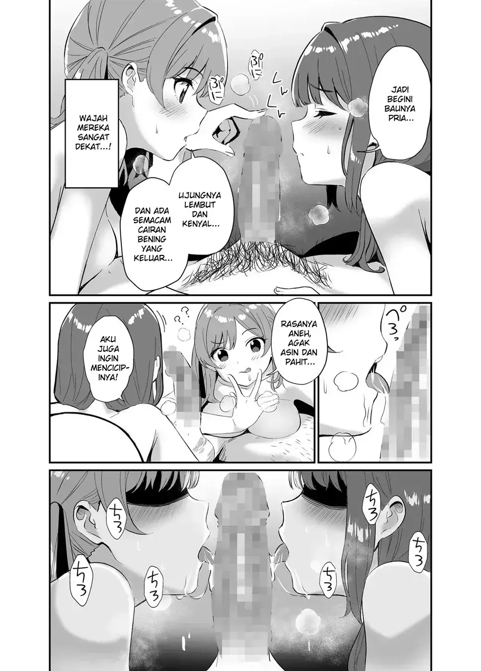 Halaman 12 dari 52