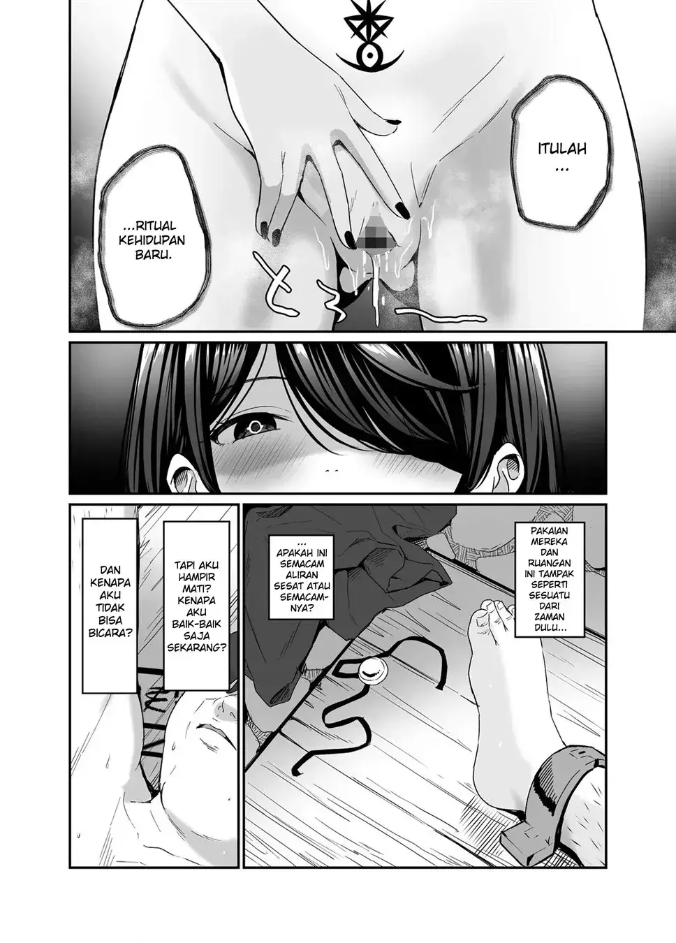 Halaman 17 dari 52