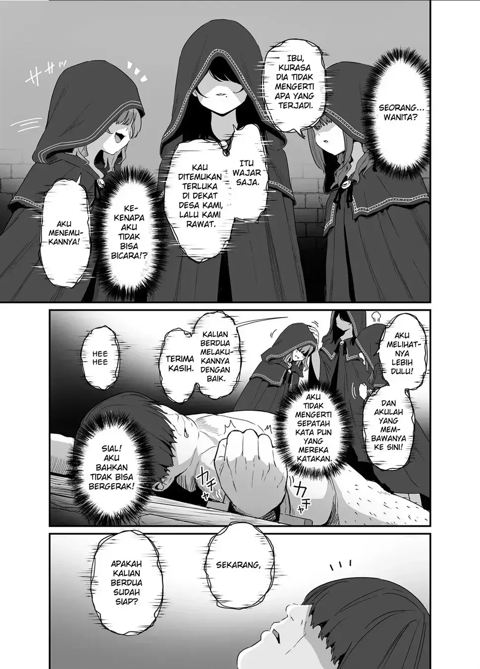 Halaman 6 dari 52
