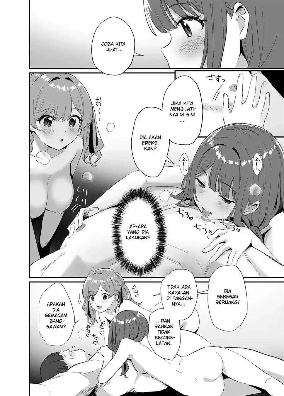 Halaman 9 dari 52