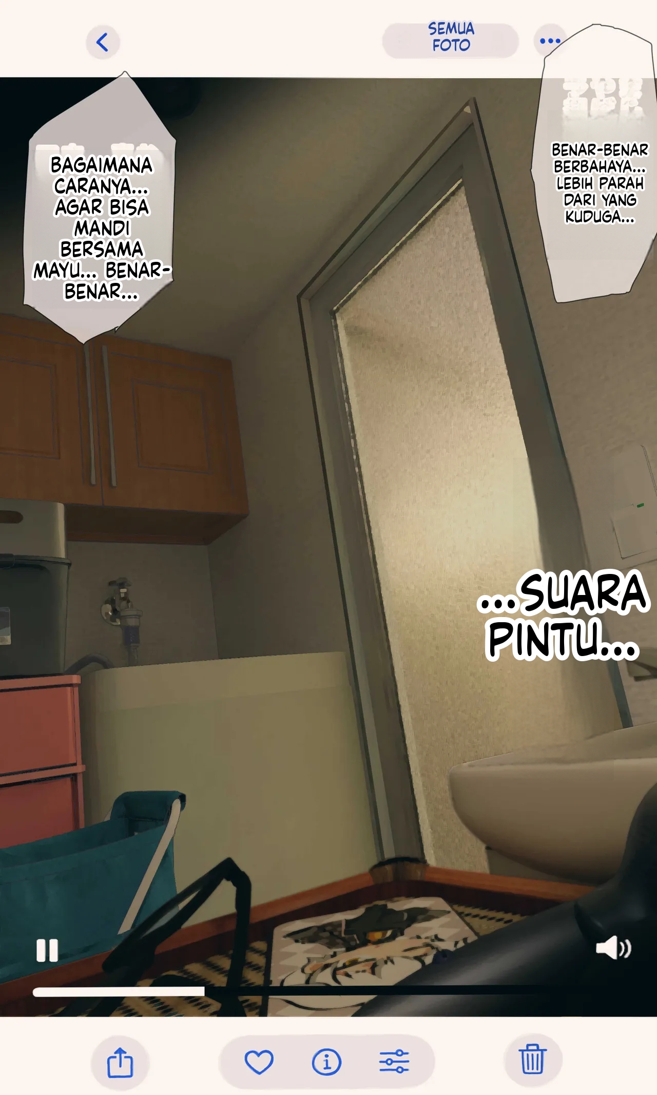 Halaman 63 dari 94