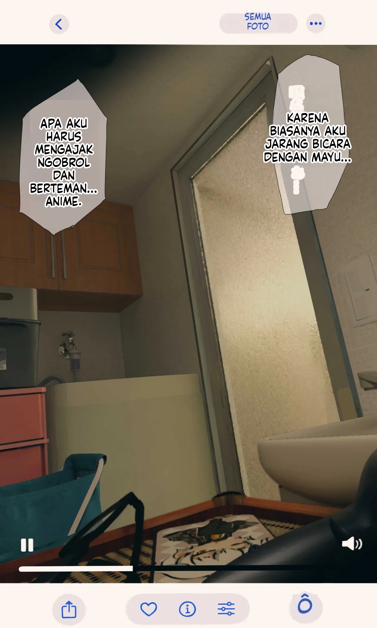 Halaman 64 dari 94
