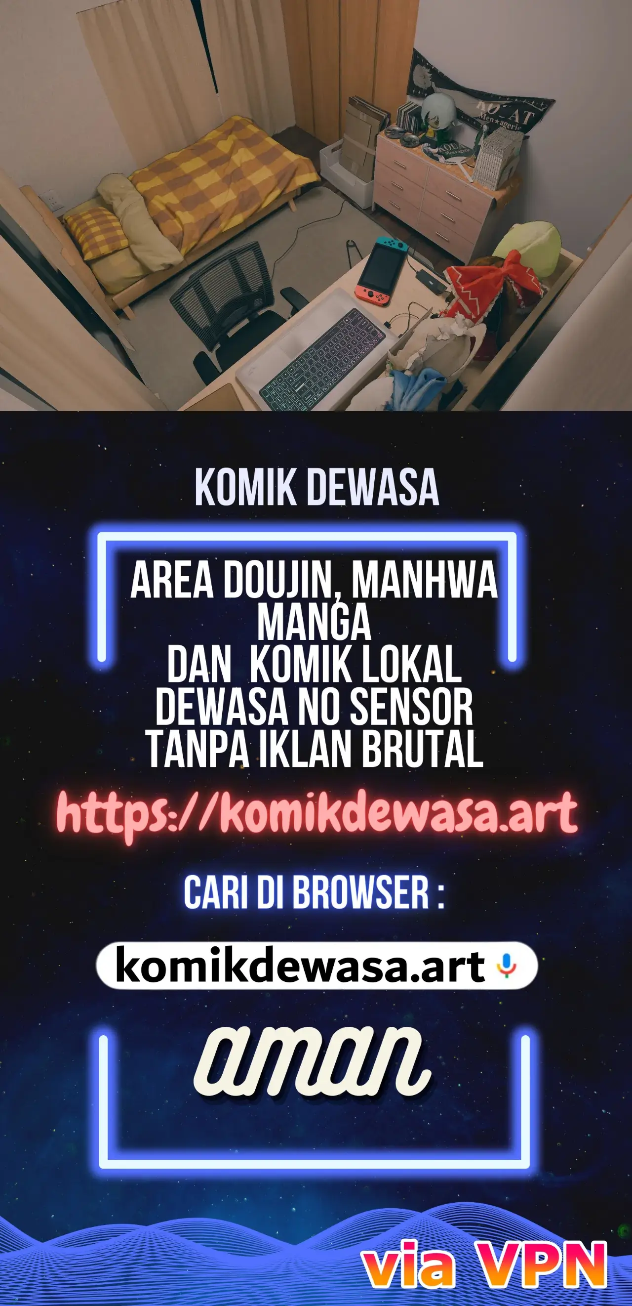 Halaman 94 dari 94