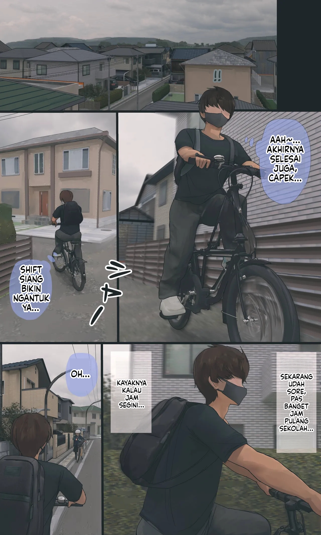 Halaman 105 dari 143