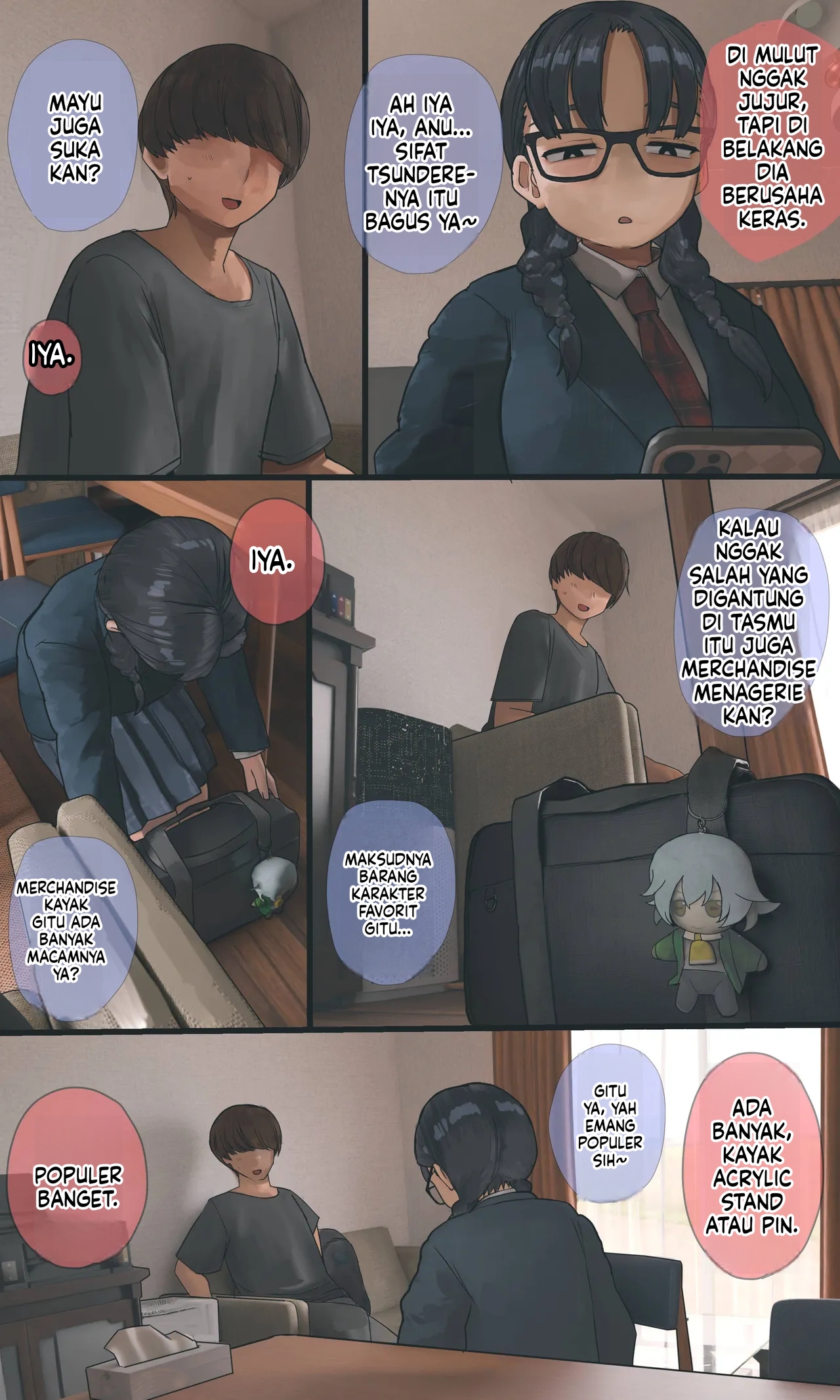 Halaman 113 dari 143